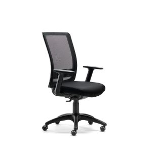 Scaun EVO Quick